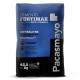 Cemento Fortimax