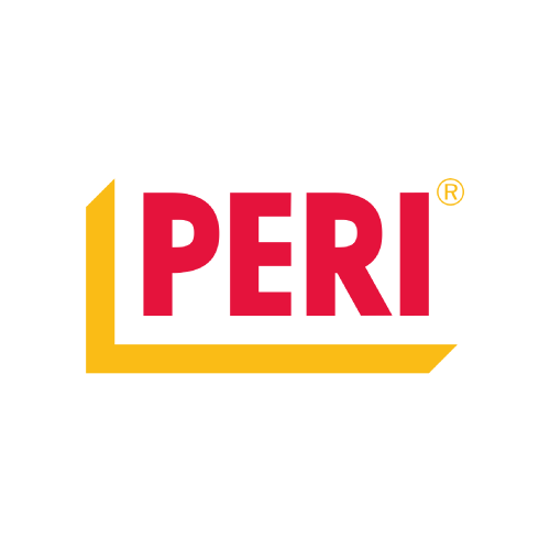 PERI PERUANA