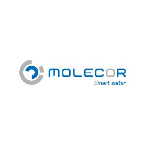 MOLECOR PERU S.A.C.