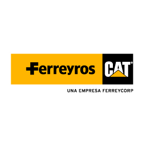 FERREYROS SOCIEDAD ANÓNIMA