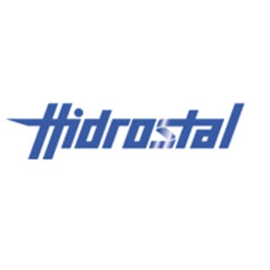 HIDROSTAL