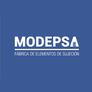 MODEPSA